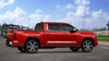 12 thumbnail image of  2026 Toyota Tundra i-FORCE MAX Capstone