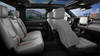 19 thumbnail image of  2026 Toyota Tundra i-FORCE MAX Capstone