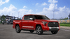 16 thumbnail image of  2026 Toyota Tundra i-FORCE MAX Capstone