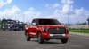 17 thumbnail image of  2026 Toyota Tundra i-FORCE MAX Capstone