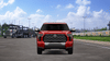 2 thumbnail image of  2026 Toyota Tundra i-FORCE MAX Capstone