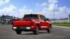 10 thumbnail image of  2026 Toyota Tundra i-FORCE MAX Capstone