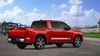 11 thumbnail image of  2026 Toyota Tundra i-FORCE MAX Capstone