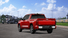 8 thumbnail image of  2026 Toyota Tundra i-FORCE MAX Capstone