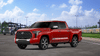 1 thumbnail image of  2026 Toyota Tundra i-FORCE MAX Capstone