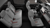 20 thumbnail image of  2026 Toyota Tundra i-FORCE MAX Capstone