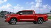 5 thumbnail image of  2026 Toyota Tundra i-FORCE MAX Capstone