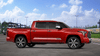 15 thumbnail image of  2026 Toyota Tundra i-FORCE MAX Capstone