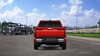 10 thumbnail image of  2026 Toyota Tundra i-FORCE MAX Capstone