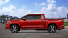 6 thumbnail image of  2026 Toyota Tundra i-FORCE MAX Capstone