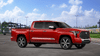 16 thumbnail image of  2026 Toyota Tundra i-FORCE MAX Capstone