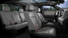 20 thumbnail image of  2026 Toyota Tundra i-FORCE MAX Capstone