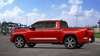 7 thumbnail image of  2026 Toyota Tundra i-FORCE MAX Capstone