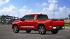 8 thumbnail image of  2026 Toyota Tundra i-FORCE MAX Capstone