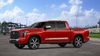 4 thumbnail image of  2026 Toyota Tundra i-FORCE MAX Capstone