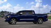 5 thumbnail image of  2026 Toyota Tundra i-FORCE MAX Capstone