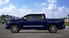 6 thumbnail image of  2026 Toyota Tundra i-FORCE MAX Capstone