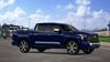 16 thumbnail image of  2026 Toyota Tundra i-FORCE MAX Capstone