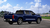 12 thumbnail image of  2026 Toyota Tundra i-FORCE MAX Capstone