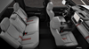 22 thumbnail image of  2026 Toyota Tundra i-FORCE MAX Capstone