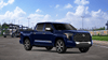 17 thumbnail image of  2026 Toyota Tundra i-FORCE MAX Capstone