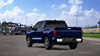9 thumbnail image of  2026 Toyota Tundra i-FORCE MAX Capstone