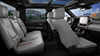 21 thumbnail image of  2026 Toyota Tundra i-FORCE MAX Capstone