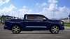 14 thumbnail image of  2026 Toyota Tundra i-FORCE MAX Capstone