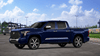4 thumbnail image of  2026 Toyota Tundra i-FORCE MAX Capstone