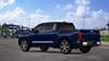 8 thumbnail image of  2026 Toyota Tundra i-FORCE MAX Capstone