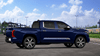 13 thumbnail image of  2026 Toyota Tundra i-FORCE MAX Capstone