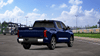 11 thumbnail image of  2026 Toyota Tundra i-FORCE MAX Capstone