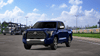 3 thumbnail image of  2026 Toyota Tundra i-FORCE MAX Capstone