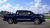 15 thumbnail image of  2026 Toyota Tundra i-FORCE MAX Capstone