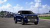 18 thumbnail image of  2026 Toyota Tundra i-FORCE MAX Capstone