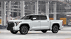 1 thumbnail image of  2026 Toyota Tundra i-FORCE MAX Limited