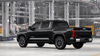 8 thumbnail image of  2026 Toyota Tundra i-FORCE MAX Limited