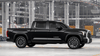 15 thumbnail image of  2026 Toyota Tundra i-FORCE MAX Limited