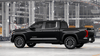 7 thumbnail image of  2026 Toyota Tundra i-FORCE MAX Limited