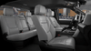 20 thumbnail image of  2026 Toyota Tundra i-FORCE MAX Limited