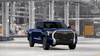 18 thumbnail image of  2026 Toyota Tundra i-FORCE MAX Limited