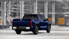 11 thumbnail image of  2026 Toyota Tundra i-FORCE MAX Limited