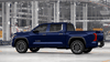 6 thumbnail image of  2026 Toyota Tundra i-FORCE MAX Limited