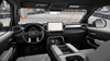 19 thumbnail image of  2026 Toyota Tundra i-FORCE MAX Limited