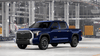 1 thumbnail image of  2026 Toyota Tundra i-FORCE MAX Limited