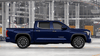 14 thumbnail image of  2026 Toyota Tundra i-FORCE MAX Limited