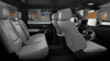 21 thumbnail image of  2026 Toyota Tundra i-FORCE MAX Limited