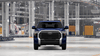 2 thumbnail image of  2026 Toyota Tundra i-FORCE MAX Limited