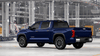 8 thumbnail image of  2026 Toyota Tundra i-FORCE MAX Limited