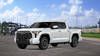 2026 Toyota Tundra i-FORCE MAX Limited